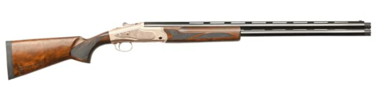 kral-arms-st500-12ga-ou